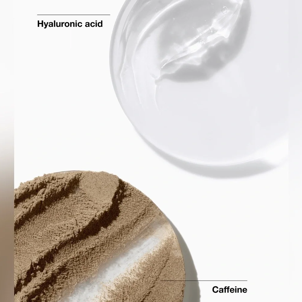 Clinique brand new